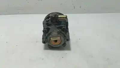 Автозапчасти б/у  за RENAULT KANGOO (KC0/1_)  ссылки OEM IAM 7700419118C  