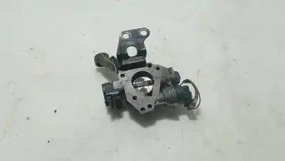 Автозапчасти б/у бабочка коробка за renault kangoo (kc0/1_) 1.2 (kc0a, kc0k, kc0f, kc01) ссылки oem iam 8200568712c  