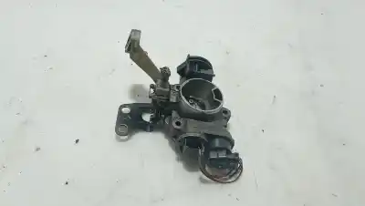 Автозапчасти б/у бабочка коробка за renault kangoo (kc0/1_) 1.2 (kc0a, kc0k, kc0f, kc01) ссылки oem iam 8200568712c  