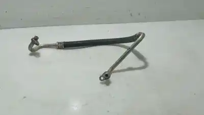 Second-hand car spare part TUBE for RENAULT KANGOO (KC0/1_) 1.2 (KC0A, KC0K, KC0F, KC01) OEM IAM references 8200683627  