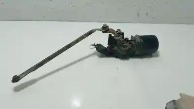 Автозапчасти б/у  за RENAULT KANGOO (KC0/1_)  ссылки OEM IAM 7701207957  