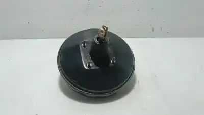 Автозапчасти б/у  за RENAULT KANGOO (KC0/1_)  ссылки OEM IAM 8200091050  