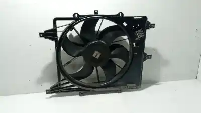 Автозапчасти б/у  за RENAULT KANGOO (KC0/1_)  ссылки OEM IAM 7701070217  