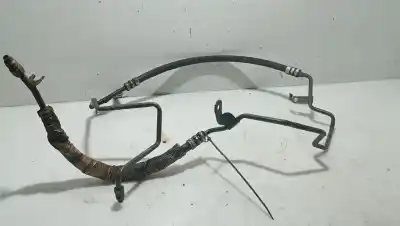 Second-hand car spare part TUBE for RENAULT KANGOO (KC0/1_) 1.2 (KC0A, KC0K, KC0F, KC01) OEM IAM references 8200034446  