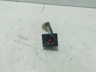 Pezzo di ricambio per auto di seconda mano interruttore per iveco daily ii caja/chasis 59-12 (13150204, 13150211, 13150231, 13150311, 13150312,... riferimenti oem iam 98417698