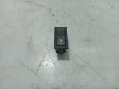 Pezzo di ricambio per auto di seconda mano interruttore per iveco daily ii caja/chasis 59-12 (13150204, 13150211, 13150231, 13150311, 13150312,... riferimenti oem iam 4855657