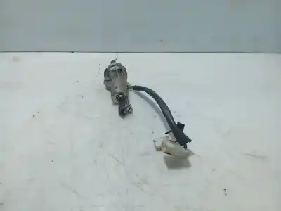 Pezzo di ricambio per auto di seconda mano interruttore di avviamento per iveco daily ii caja/chasis 59-12 (13150204, 13150211, 13150231, 13150311, 13150312,... riferimenti oem iam 500338989