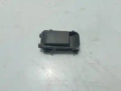 Second-hand car spare part INTERIOR RIGHT FRONT HANDLE for IVECO DAILY II CAJA/CHASIS 59-12 (13150204, 13150211, 13150231, 13150311, 13150312,... OEM IAM references   
