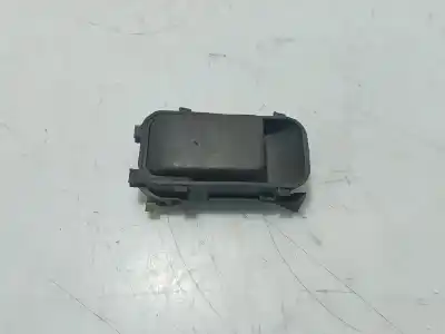 Pezzo di ricambio per auto di seconda mano maniglia interna anteriore sinistra per iveco daily ii caja/chasis 59-12 (13150204, 13150211, 13150231, 13150311, 13150312,... riferimenti oem iam 93926687