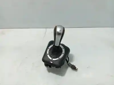 Peça sobressalente para automóvel em segunda mão alavanca de velocidades por bmw 3 coupé (e36) m3 3.2 referências oem iam 25162228400