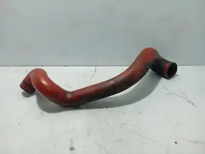 Pezzo di ricambio per auto di seconda mano TUBO per IVECO DAILY II CAJA/CHASIS 59-12 (13150204, 13150211, 13150231, 13150311, 13150312,... Riferimenti OEM IAM 93819858  