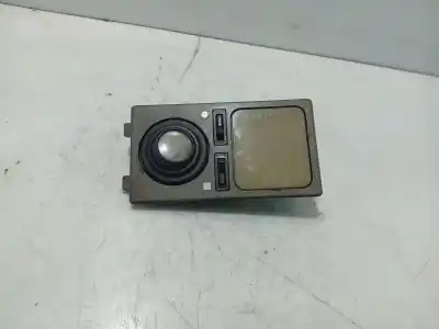 Pezzo di ricambio per auto di seconda mano LUCE INTERNA per IVECO DAILY II CAJA/CHASIS 59-12 (13150204, 13150211, 13150231, 13150311, 13150312,... Riferimenti OEM IAM 0844602  