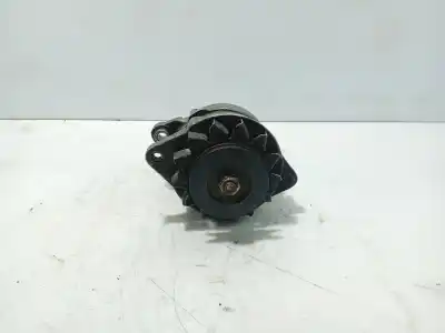İkinci el araba yedek parçası ALTERNATÖR için IVECO DAILY II CAJA/CHASIS 59-12 (13150204, 13150211, 13150231, 13150311, 13150312,... OEM IAM referansları 4808507  