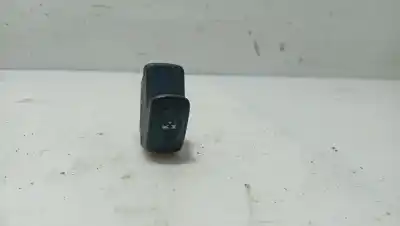Pezzo di ricambio per auto di seconda mano interruttore alzacristalli anteriore sinistro per renault kangoo (kc0/1_) 1.2 (kc0a, kc0k, kc0f, kc01) riferimenti oem iam 8200090316