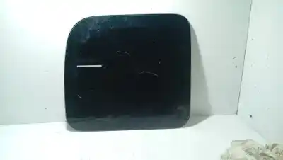 Pezzo di ricambio per auto di seconda mano finestrino posteriore destro per renault kangoo (kc0/1_) 1.2 (kc0a, kc0k, kc0f, kc01) riferimenti oem iam 8200057635