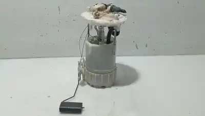 Pièce détachée automobile d'occasion CAPTEUR NIVEAU DE CARBURANT pour RENAULT KANGOO (KC0/1_) 1.2 (KC0A, KC0K, KC0F, KC01) Références OEM IAM 7700315154B  