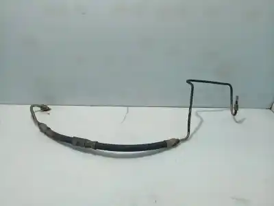 Tweedehands auto-onderdeel buis voor honda concerto (hw, ma) 1.6 i 16v (hw) oem iam-referenties 53713sk3g11