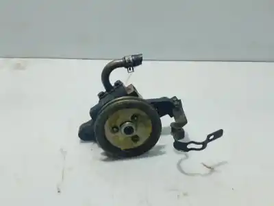 Pièce détachée automobile d'occasion POMPE DE DIRECTION pour HONDA CONCERTO (HW, MA) 1.6 I 16V (HW) Références OEM IAM QUB10012  
