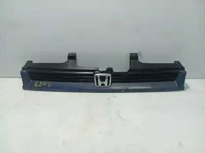 Pièce détachée automobile d'occasion ENJOLIVEUR pour HONDA CONCERTO (HW, MA) 1.6 I 16V (HW) Références OEM IAM 75101SK3G01ZC  