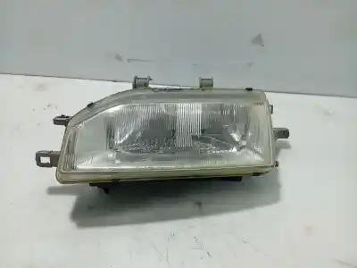 Pièce détachée automobile d'occasion FEU GAUCHE pour HONDA CONCERTO (HW, MA) 1.6 I 16V (HW) Références OEM IAM 1305235150  