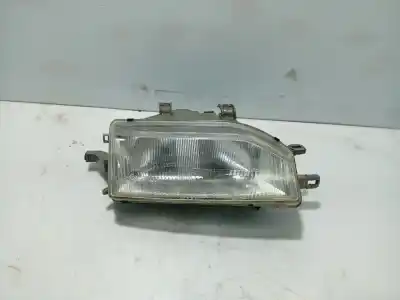 Pièce détachée automobile d'occasion FEU DROIT pour HONDA CONCERTO (HW, MA) 1.6 I 16V (HW) Références OEM IAM 1305235151  