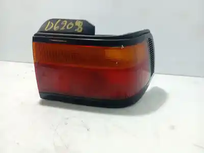 Tweedehands auto-onderdeel rechter achterlamp voor honda concerto (hw, ma) 1.6 i 16v (hw) oem iam-referenties 33501sk3e02