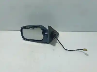 Tweedehands auto-onderdeel linker spiegel voor honda concerto (hw, ma) 1.6 i 16v (hw) oem iam-referenties 76250sk3z30zb