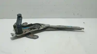 Pezzo di ricambio per auto di seconda mano alzacristalli anteriore sinistro per renault kangoo (kc0/1_) 1.2 (kc0a, kc0k, kc0f, kc01) riferimenti oem iam 8200188553