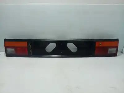 Tweedehands auto-onderdeel midden achterlamp voor honda concerto (hw, ma) 1.6 i 16v (hw) oem iam-referenties 33700sk3g02