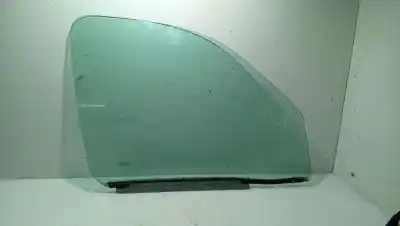 Pezzo di ricambio per auto di seconda mano luna anteriore destra per renault kangoo (kc0/1_) 1.2 (kc0a, kc0k, kc0f, kc01) riferimenti oem iam 7701475289