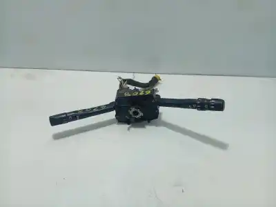 Second-hand car spare part STEERING WHEEL SWITCH for HONDA CONCERTO (HW, MA) 1.6 I 16V (HW) OEM IAM references 35250SK3G12  