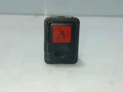 Second-hand car spare part HAZARD WARNING LIGHTS for HONDA CONCERTO (HW, MA) 1.6 I 16V (HW) OEM IAM references M10585  