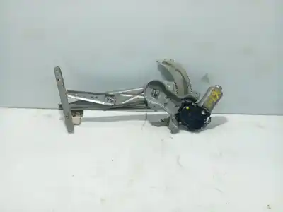 Tweedehands auto-onderdeel regelaar rechts voor ruit voor honda concerto (hw, ma) 1.6 i 16v (hw) oem iam-referenties 72210sk3g13