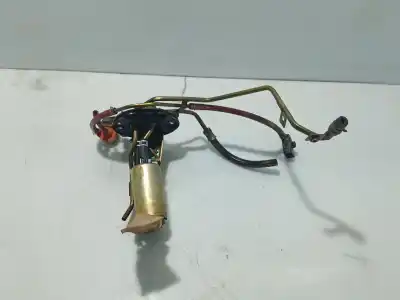Pezzo di ricambio per auto di seconda mano Sensore di livello del carburante per HONDA CONCERTO (HW, MA) 1.6 I 16V (HW) Riferimenti OEM IAM 17708SK3E33  