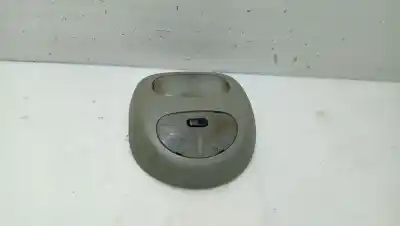 Pezzo di ricambio per auto di seconda mano luce interna per renault kangoo (kc0/1_) 1.2 (kc0a, kc0k, kc0f, kc01) riferimenti oem iam 264309179r