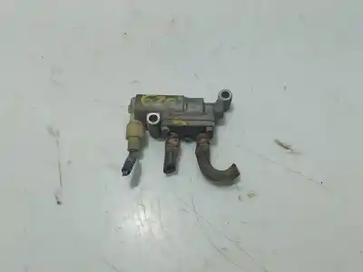 Pezzo di ricambio per auto di seconda mano VALVOLA EGR per HONDA CONCERTO (HW, MA) 1.6 I 16V (HW) Riferimenti OEM IAM 138200  