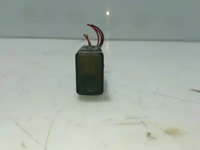 Tweedehands auto-onderdeel schakelaar voor honda concerto (hw, ma) 1.6 i 16v (hw) oem iam-referenties 2m10468