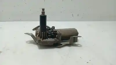 Pezzo di ricambio per auto di seconda mano motore tergicristallo posteriore per renault kangoo (kc0/1_) 1.2 (kc0a, kc0k, kc0f, kc01) riferimenti oem iam 7700308806