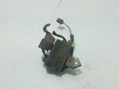 Pezzo di ricambio per auto di seconda mano MODULO ELETTRONICO per HONDA CONCERTO (HW, MA) 1.6 I 16V (HW) Riferimenti OEM IAM 30700SK3G02  