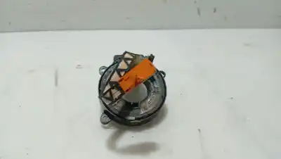 Pezzo di ricambio per auto di seconda mano anello airbag per renault kangoo (kc0/1_) 1.2 (kc0a, kc0k, kc0f, kc01) riferimenti oem iam 7700840099