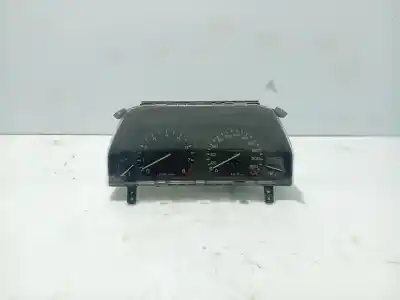 Tweedehands auto-onderdeel instrumentenpaneel voor honda concerto (hw, ma) 1.6 i 16v (hw) oem iam-referenties 78100sk3g71