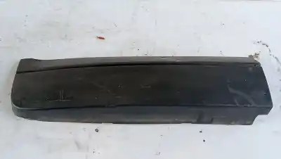 Pezzo di ricambio per auto di seconda mano modanatura per renault kangoo (kc0/1_) 1.2 (kc0a, kc0k, kc0f, kc01) riferimenti oem iam 8200188540