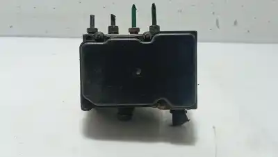 Pezzo di ricambio per auto di seconda mano abs per renault kangoo (kc0/1_) 1.2 (kc0a, kc0k, kc0f, kc01) riferimenti oem iam 7701070807