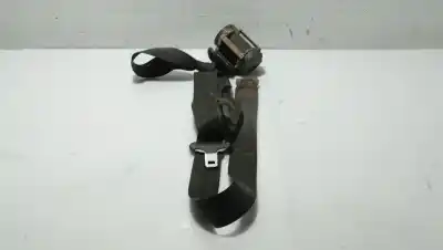 Peça sobressalente para automóvel em segunda mão CINTO DE SEGURANÇA DIANTEIRO ESQUERDO por CITROEN BERLINGO / BERLINGO FIRST MONOSPACE (MF_, GJK_, GFK_) 1.9 D (MFWJZ) Referências OEM IAM 8973CY  
