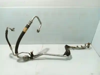 Second-hand car spare part TUBE for CITROEN BERLINGO / BERLINGO FIRST MONOSPACE (MF_, GJK_, GFK_) 1.9 D (MFWJZ) OEM IAM references   