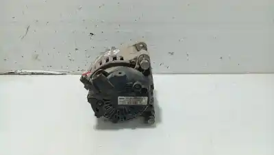 Peça sobressalente para automóvel em segunda mão ALTERNADOR por PEUGEOT 207 SW (WK_) 1.6 HDI Referências OEM IAM 9664779680  