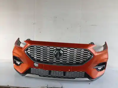 İkinci el araba yedek parçası ÖN TAMPON için MG ROVER MG ZS SUV 1.5 VTI OEM IAM referansları 10336751SPRP  