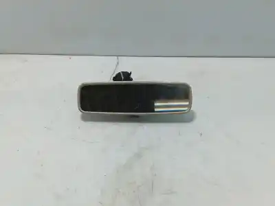 Second-hand car spare part INTERIOR REARVIEW MIRROR for CITROEN C4 GRAND PICASSO II (DA_, DE_) 2.0 BLUEHDI 150 OEM IAM references A051801  
