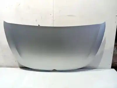 Second-hand car spare part BONNET for CITROEN C4 GRAND PICASSO II (DA_, DE_) 2.0 BLUEHDI 150 OEM IAM references 9801571480  