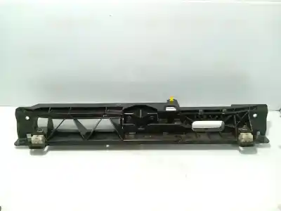 Tweedehands auto-onderdeel VORMING voor CITROEN C4 GRAND PICASSO II (DA_, DE_) 2.0 BLUEHDI 150 OEM IAM-referenties 9806629380  